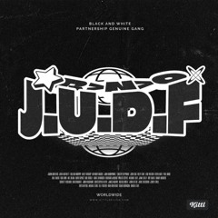 30G Nulee-Everyday (Ft 30G Khrisvek)