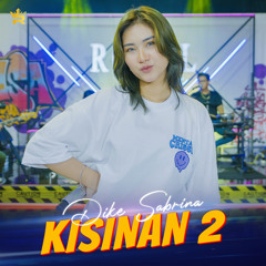Kisinan 2