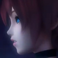 Hikaru Utada - Simple And Clean Sigure Remix