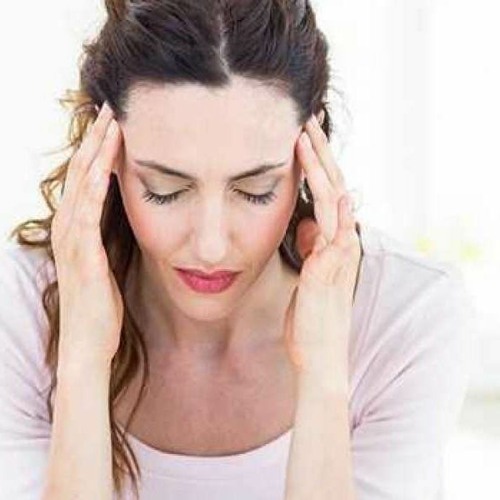 Stream episode Everest Full Spectrum Gummies WHAT ARE CUSTOMERS SAYING