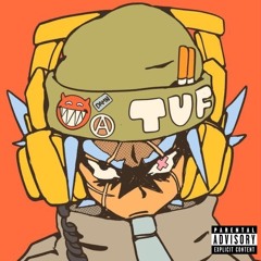 Central Cee x Blanco - Recap