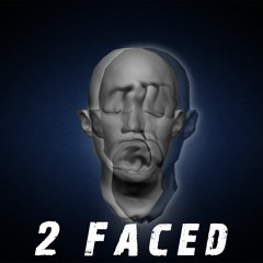 Youngcode22 - 2 Faced
