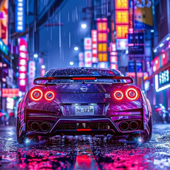 Bahh Tee & Turken - Ты моё всё