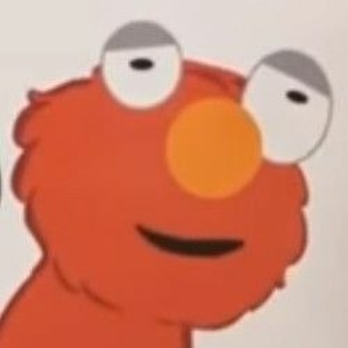 𝔚𝔥𝔞𝔱 𝔞𝔟𝔬𝔲𝔱 𝔪𝔢?