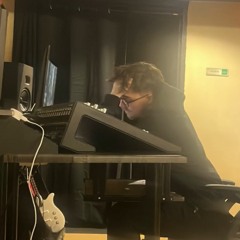 get better prod. miley racc