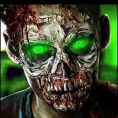 Zombie talk by Nicky G ft(n-keay ,cmart Jay , Ngelzy, OG killer, Teakvy)