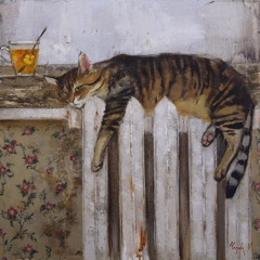 The Horizon Broadening Hour #108