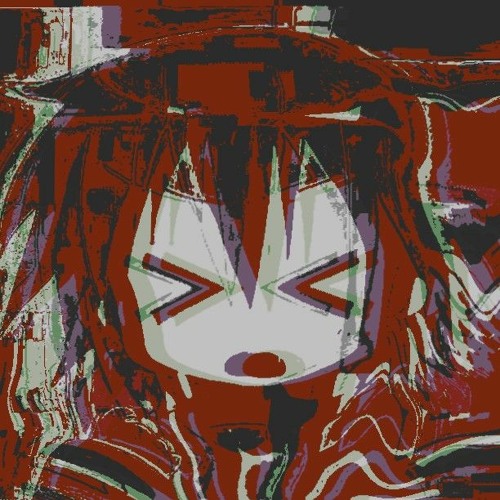 「狺ｰTARØET」 Track. by Wicstone
