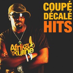 On dit quoi