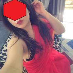call girl service in abu dhabi GGGGO⑤63⑤⑤O163 abu dhabi escort girls service