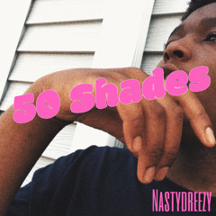 50 Shades Freestyle