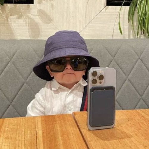 sky is not the limit (gorky)