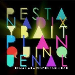 La cabellera de Berenice (versión de Size)