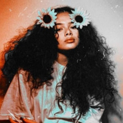 r&b instrumentals , lofi R&B