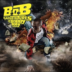 B.O.B Middleman Remix Produced by Flash Finga Flame