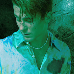 SG Lewis Live @ Wagtail Rooftop London 31.05.2025  (Mixmag Lab) with tracklist