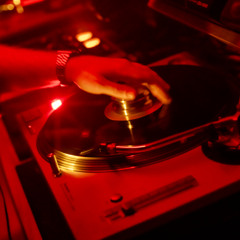 Miles Ahead @ Angel Music Bar - Succulent Funk 28/11/2025