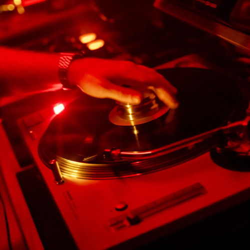 Miles Ahead @ Angel Music Bar - Succulent Funk 28/11/2025