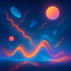 ElectricDream