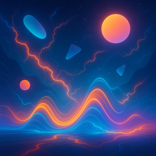 ElectricDream