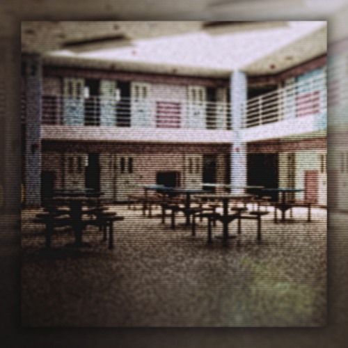 Never Thought Shit Would Go This Way