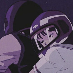 summer walker - urn (slowed + reverb)