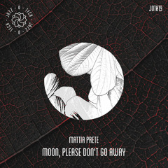 Mattia Prete ft. Bada-Bada - The Bright Side - Jazz O Tech [PREMIERE]
