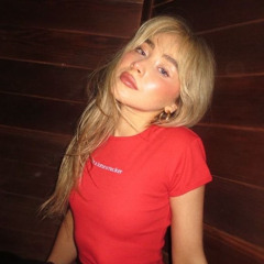 nobody's son - sabrina carpenter [pluggnb/koplo remix]