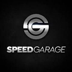 OneMoreOneMore_Speed_Garage