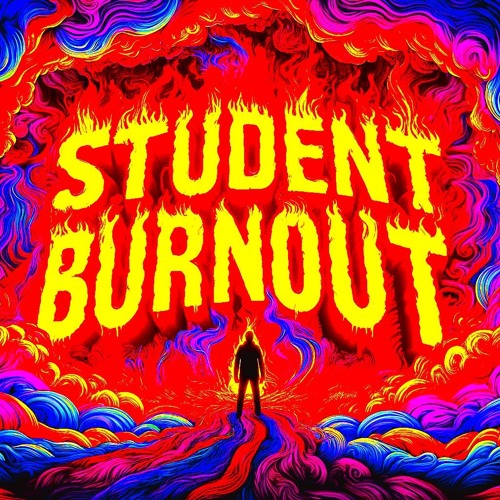 STUDENT BURNOUT: A PANEL DISCUSSION