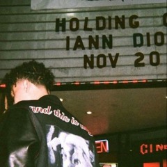 CINEMA