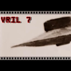 Vril 7 - Starfall Haunebu 3 (Die Neue Kraft)