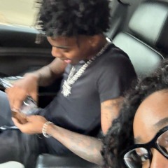 Hangover (prod @xpwave)