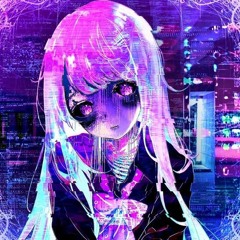 ‏