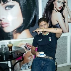 Airwaves Remix Prod Omgdano