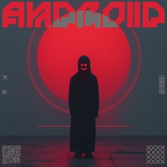 androiid