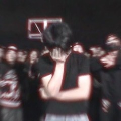 2gsang - LÝ LỮ CA prod. HUY ỐUK & HUỲNH HIỂU LẦM