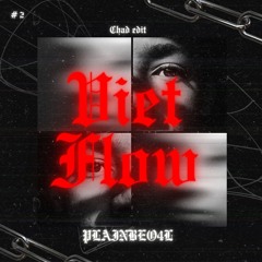 PLAINBEO4L [ CHAD EDIT ]