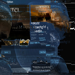 triptan + deyzz ed6n roachg1rl