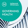 The Role of the Audit Committee and the Warning Signs of Impropriety
