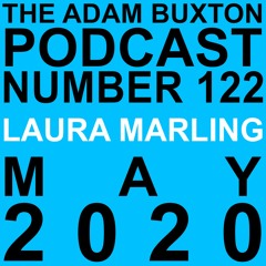 EP.122 - LAURA MARLING