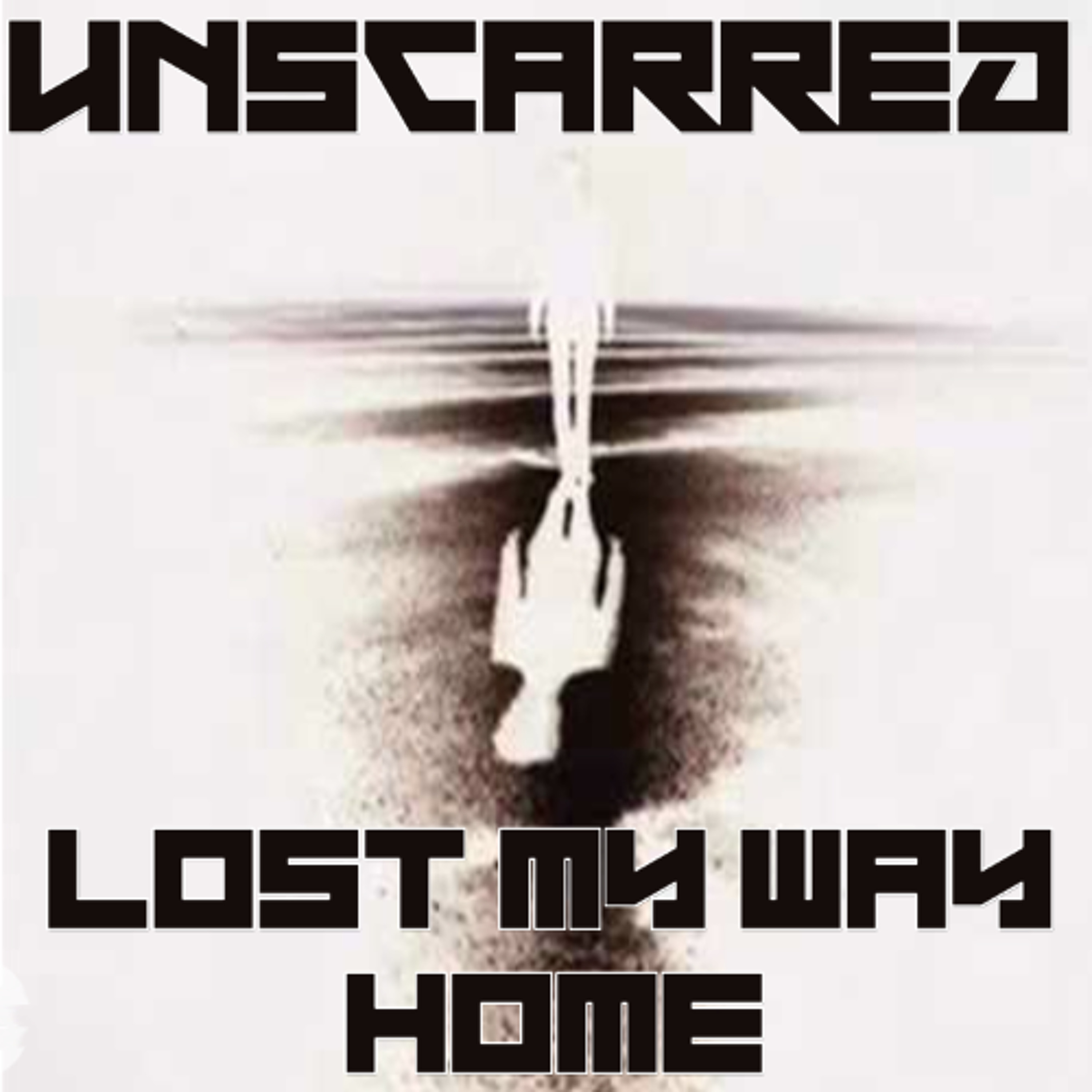 Lost My way Home episode artwork