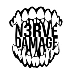 Crunch [Free Download]