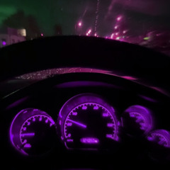 thepathuwalk - freeway (prod. yushxn)