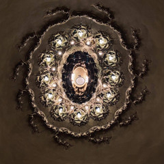 Renaissance #01