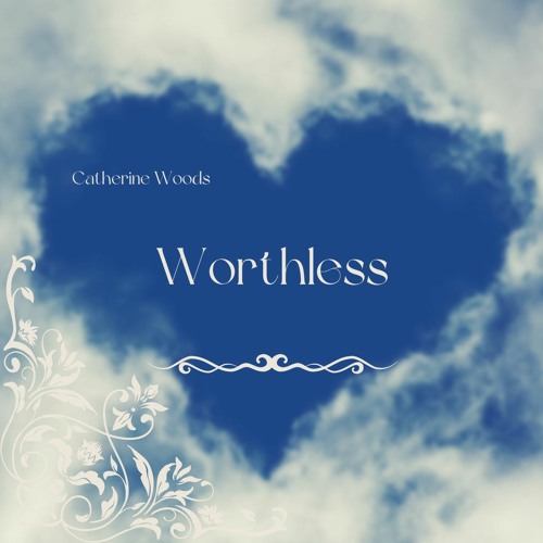 Worthless