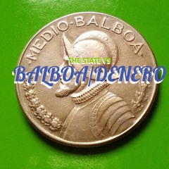 THE STATE VS BALBOA/DENERO