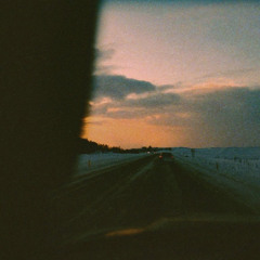 Again w/ XAV!ER (prod. Olivereastonn)