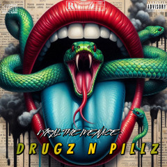 DRUGZ N PILLZ