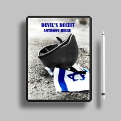 Devil's Deceit. by Anthony Hulse. No Payment [PDF]